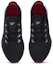 Purchase Reebok Flashfilm 2.0 'Negro Blanco' EG8508