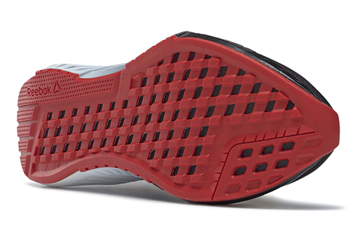 Details for Reebok Flashfilm 2.0 'Negro Blanco' EG8508