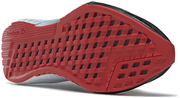Details for Reebok Flashfilm 2.0 ''Zwart Wit'' EG8508