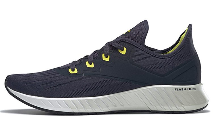 Reebok Flashfilm 2.0 'Deep Blue' EH2669