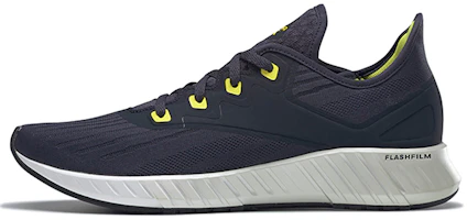Reebok Flashfilm 2.0 'Deep Blue' EH2669 Reebok Flashfilm 2.0 'Deep Blue' EH2669