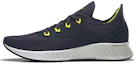 Buy Reebok Flashfilm 2.0 'Azul Profundo' EH2669