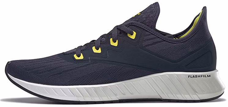 reebok-flashfilm-2-0-deep-blue-eh-2669