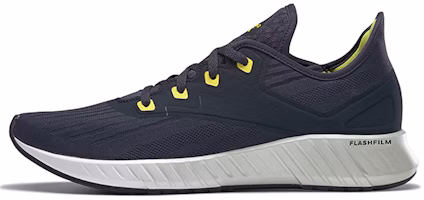 Reebok Flashfilm 2.0 'Deep Blue' EH2669 Reebok Flashfilm 2.0 'Deep Blue' EH2669