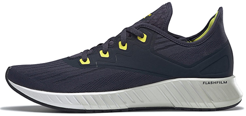 Reebok Flashfilm 2.0 'Deep Blue' EH2669 Buy Reebok Flashfilm 2.0 'Deep Blue' EH2669