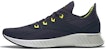 Reebok Flashfilm 2.0 'Deep Blue' EH2669