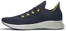 Buy Reebok Flashfilm 2.0 'Deep Blue' EH2669