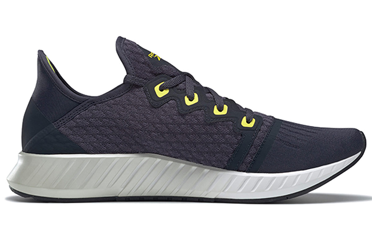 Order Reebok Flashfilm 2.0 'Azul Profundo' EH2669