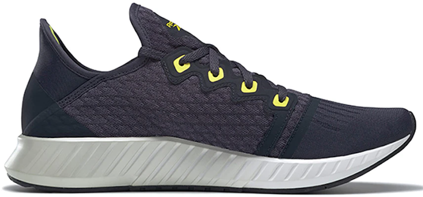 Reebok Flashfilm 2.0 'Azul Profundo' EH2669 Order Reebok Flashfilm 2.0 'Azul Profundo' EH2669