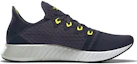 Order Reebok Flashfilm 2.0 'Azul Profundo' EH2669