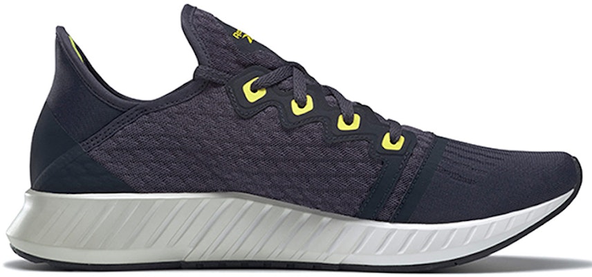 Reebok Flashfilm 2.0 'Deep Blue' EH2669 Order Reebok Flashfilm 2.0 'Deep Blue' EH2669