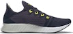 Reebok Flashfilm 2.0 'Deep Blue' EH2669