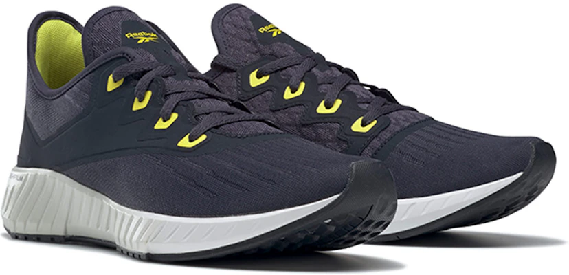 Reebok Flashfilm 2.0 'Azul Profundo' EH2669 Lookbook Reebok Flashfilm 2.0 'Azul Profundo' EH2669