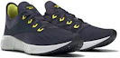 Lookbook Reebok Flashfilm 2.0 'Azul Profundo' EH2669