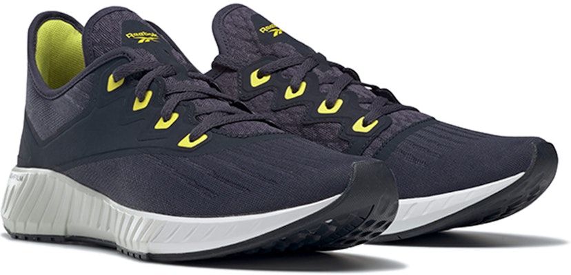 Reebok Flashfilm 2.0 'Deep Blue' EH2669 Lookbook Reebok Flashfilm 2.0 'Deep Blue' EH2669