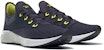 Reebok Flashfilm 2.0 'Deep Blue' EH2669