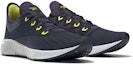 Lookbook Reebok Flashfilm 2.0 'Deep Blue' EH2669