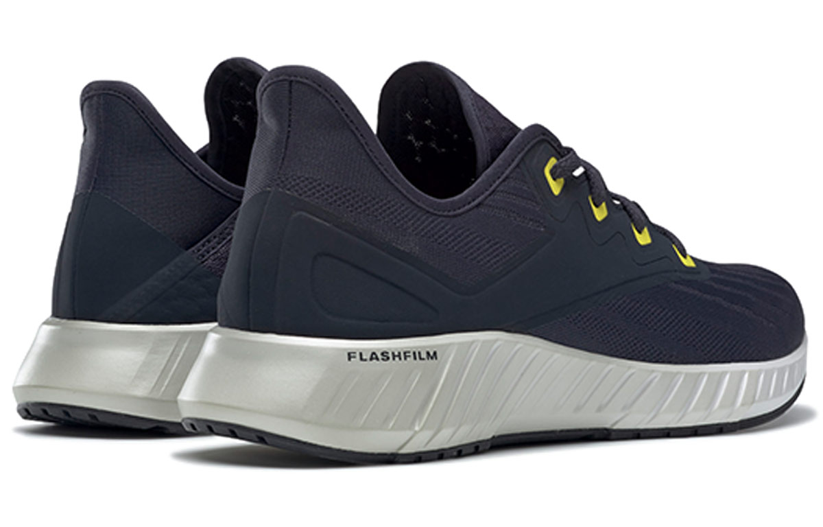 Shop Reebok Flashfilm 2.0 'Azul Profundo' EH2669