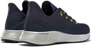Shop Reebok Flashfilm 2.0 ''Diep Blauw'' EH2669
