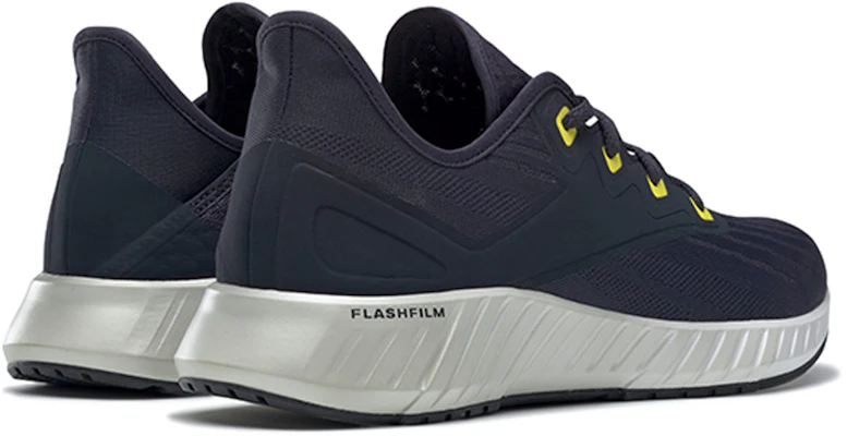 Reebok Flashfilm 2.0 'Azul Profundo' EH2669 Shop Reebok Flashfilm 2.0 'Azul Profundo' EH2669