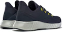 Shop Reebok Flashfilm 2.0 'Azul Profundo' EH2669