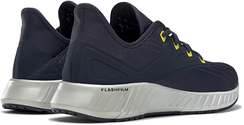 Reebok Flashfilm 2.0 'Deep Blue' EH2669 Shop Reebok Flashfilm 2.0 'Deep Blue' EH2669