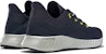 Reebok Flashfilm 2.0 'Deep Blue' EH2669