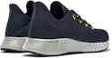Shop Reebok Flashfilm 2.0 'Deep Blue' EH2669