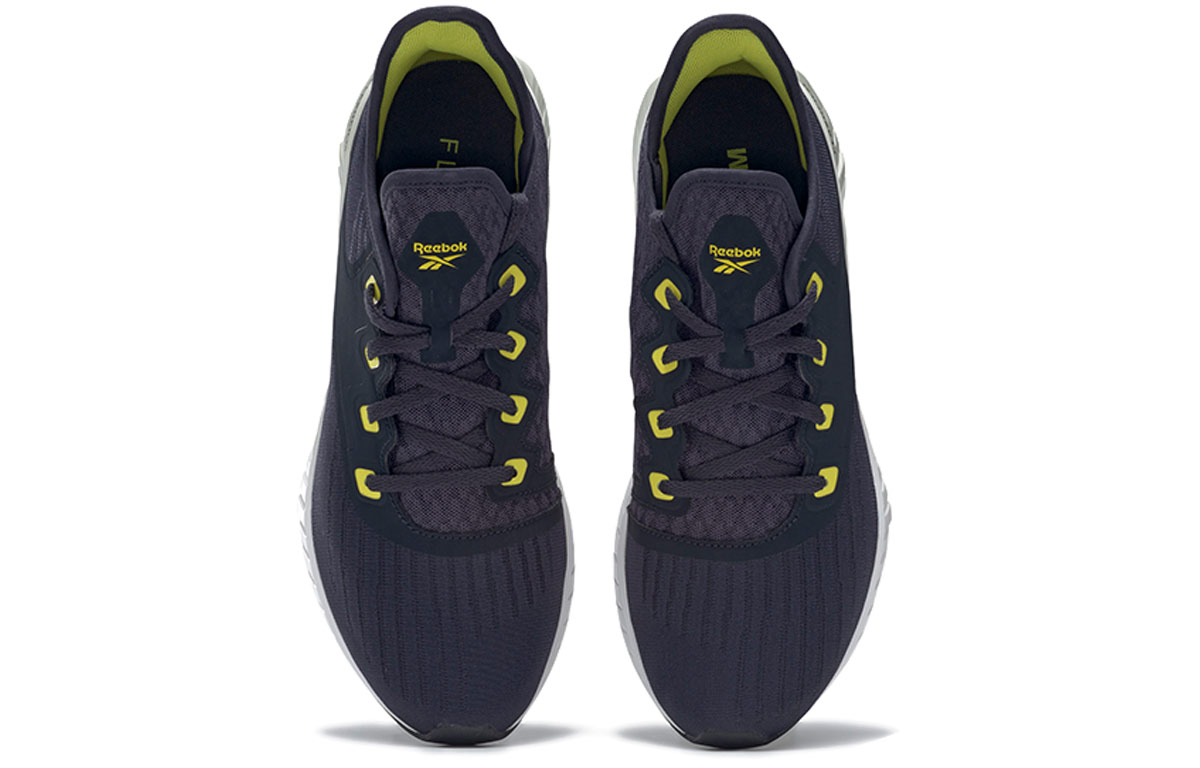 Purchase Reebok Flashfilm 2.0 'Azul Profundo' EH2669