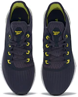 Purchase Reebok Flashfilm 2.0 ''Diep Blauw'' EH2669