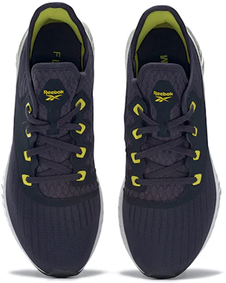 Reebok Flashfilm 2.0 'Azul Profundo' EH2669 Purchase Reebok Flashfilm 2.0 'Azul Profundo' EH2669