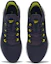 Purchase Reebok Flashfilm 2.0 'Azul Profundo' EH2669