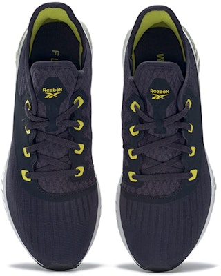 Reebok Flashfilm 2.0 'Biru Laut Dalam' EH2669 Purchase Reebok Flashfilm 2.0 'Biru Laut Dalam' EH2669