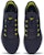 Reebok Flashfilm 2.0 'Deep Blue' EH2669