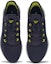Purchase Reebok Flashfilm 2.0 'Deep Blue' EH2669