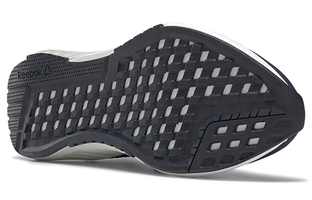 Details for Reebok Flashfilm 2.0 'Azul Profundo' EH2669