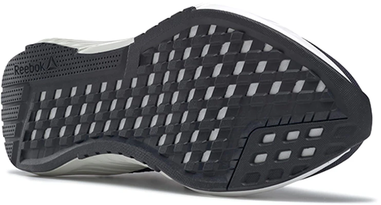 Reebok Flashfilm 2.0 'Azul Profundo' EH2669 Details for Reebok Flashfilm 2.0 'Azul Profundo' EH2669