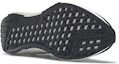 Details for Reebok Flashfilm 2.0 'Azul Profundo' EH2669