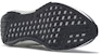 Reebok Flashfilm 2.0 'Deep Blue' EH2669