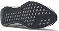 Details for Reebok Flashfilm 2.0 'Deep Blue' EH2669