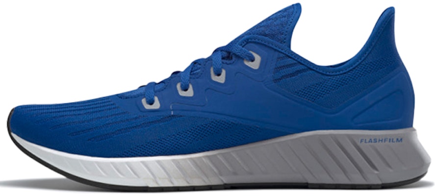 Reebok Flashfilm 2.0 Blue EG8511 Buy Reebok Flashfilm 2.0 Blue EG8511