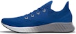 Reebok Flashfilm 2.0 Blue EG8511