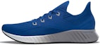 Buy Reebok Flashfilm 2.0 Blue EG8511