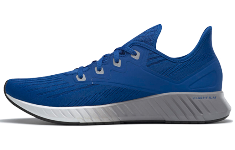 Reebok Flashfilm 2.0 Blue EG8511