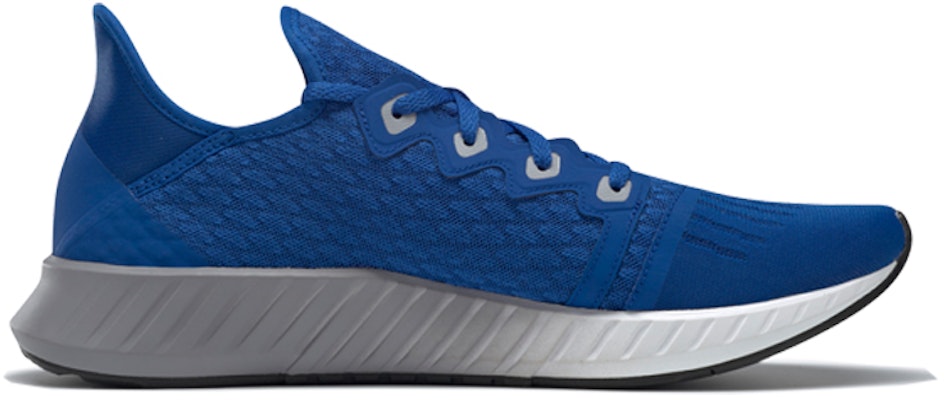Reebok Flashfilm 2.0 Blue EG8511 Order Reebok Flashfilm 2.0 Blue EG8511