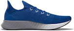 Order Reebok Flashfilm 2.0 Blue EG8511
