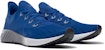 Reebok Flashfilm 2.0 Blue EG8511