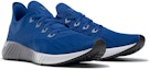Lookbook Reebok Flashfilm 2.0 Blue EG8511