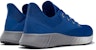 Reebok Flashfilm 2.0 Blue EG8511