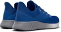 Shop Reebok Flashfilm 2.0 Blue EG8511
